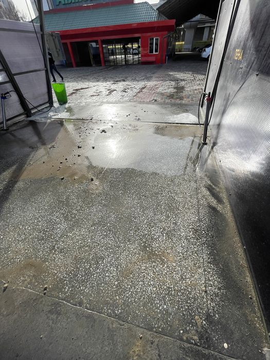 Mazayka мазайка xizmati