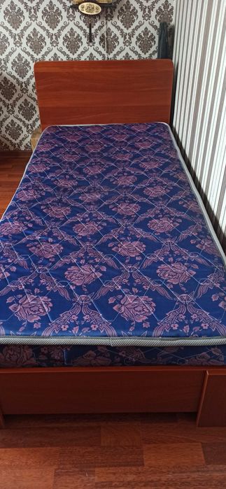 Продам 3 кровати