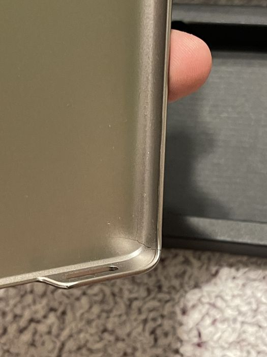 Kit Smallrig Vivo x100 Ultra