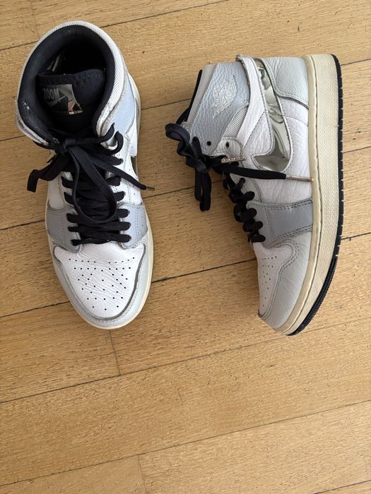 Nike Jordan дамски маратонки