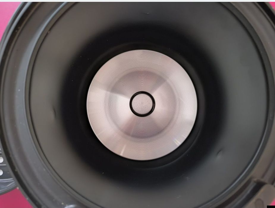 Мултикукър Tefal   RK 302 E31