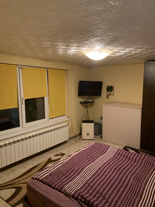 Продава се Къща в Шумен, м-т Чашка - 524 кв.м за 137 €/кв.м - Снимка #15