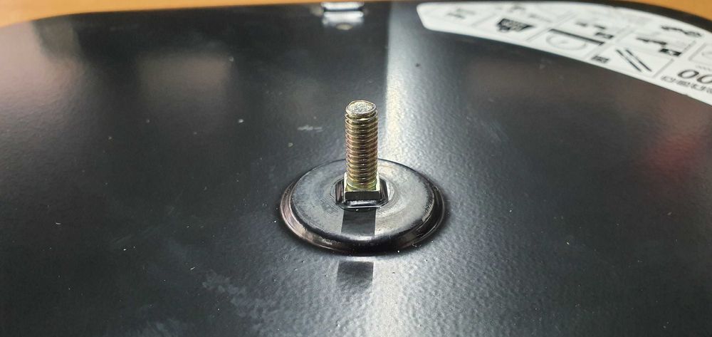 Talpa magnetica ca suport pentru TAXI, Scoala, Firma