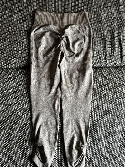 Colanti dama elastici