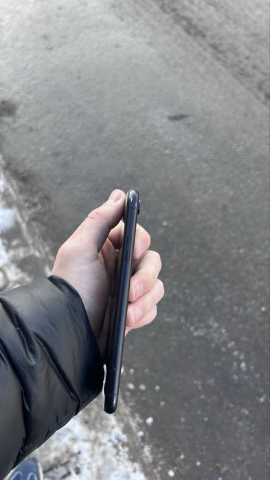 Айфон хр за 50000