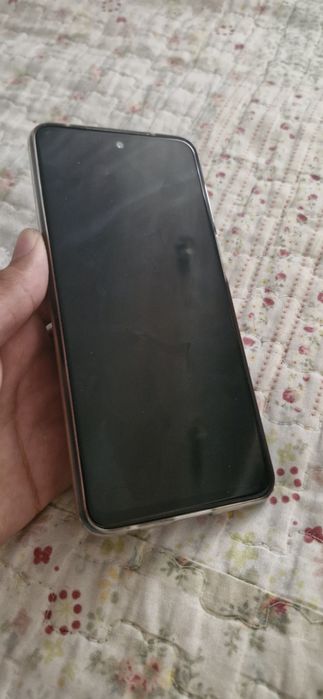 Продам телефон Redmi Note 9 pro