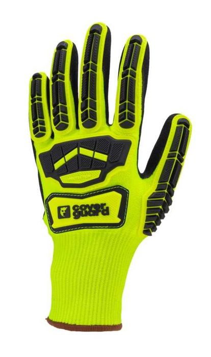 Costum impermeabil ploaie moto , ochelari HELIOMATI