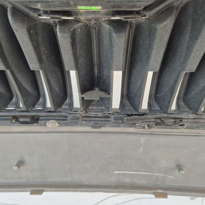 Bara fata Skoda Octavia 3 VRS an 2013-2014-2015-2016-2017
