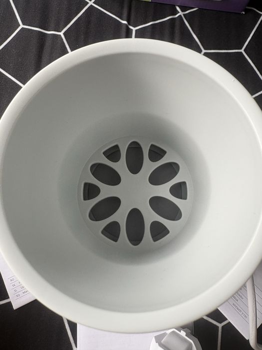 Philips Avent, Tommee Tippee и Next to Me