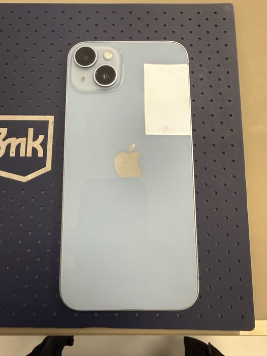 Iphone 14 plus 256 gb