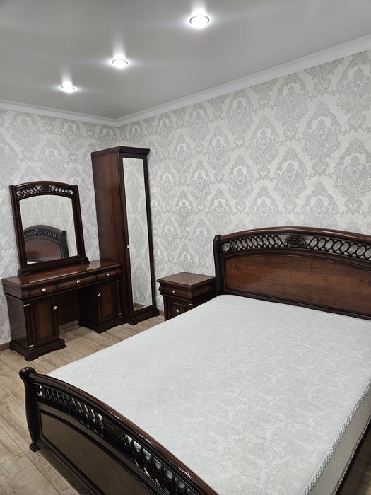 Недвижимость.      .