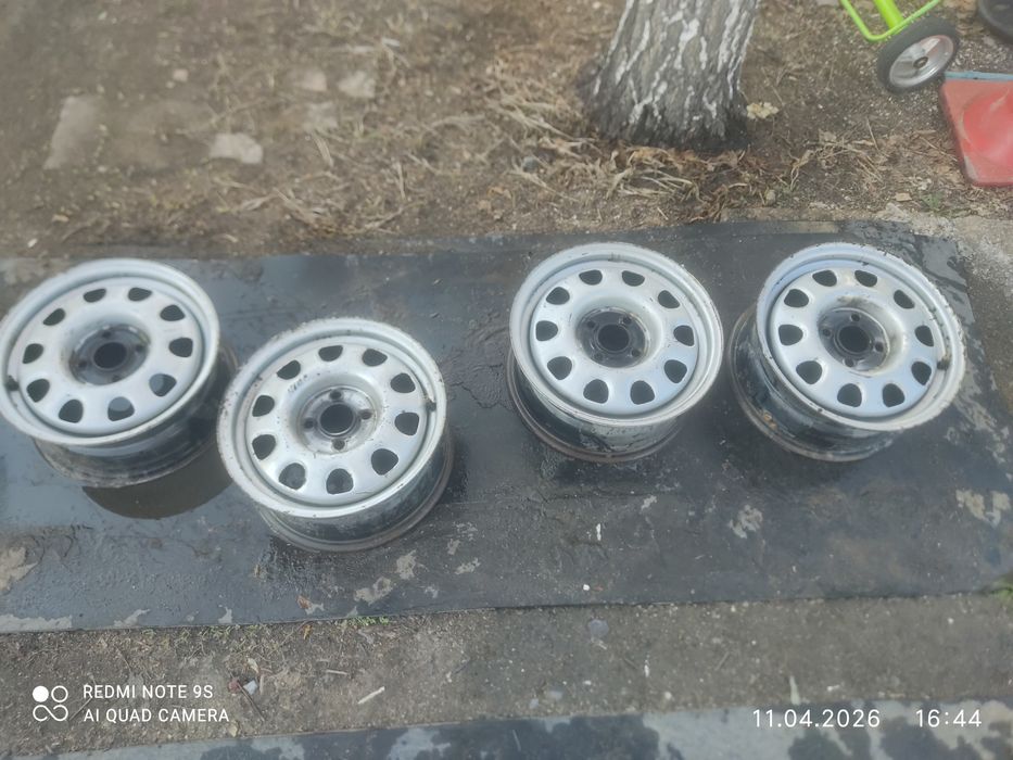 Продам диски гольф.