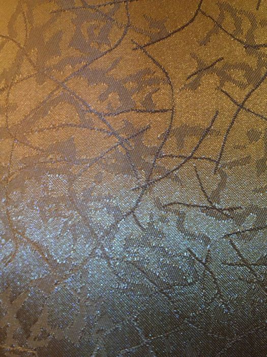 Продам шторы с ламбрекеном