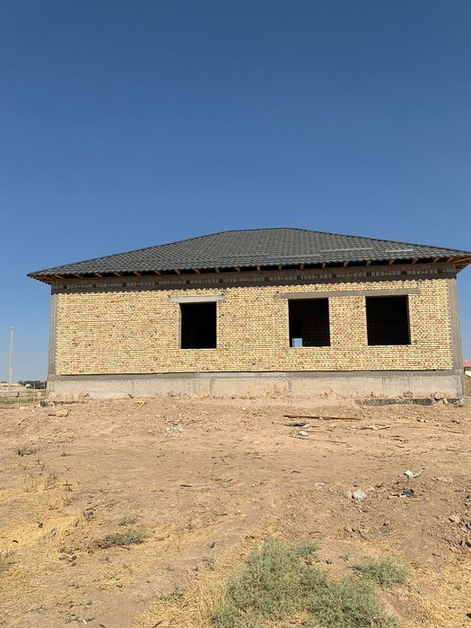 Продаю дом, по хорошей цене