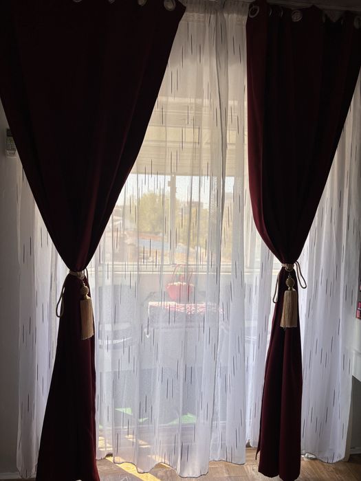 Apartament de vanzare