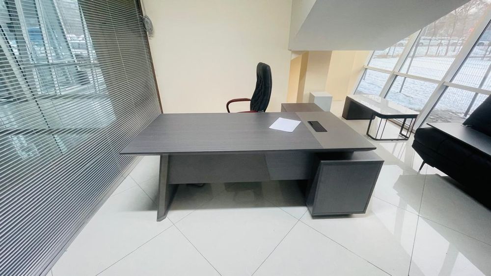 Мебель для офиса