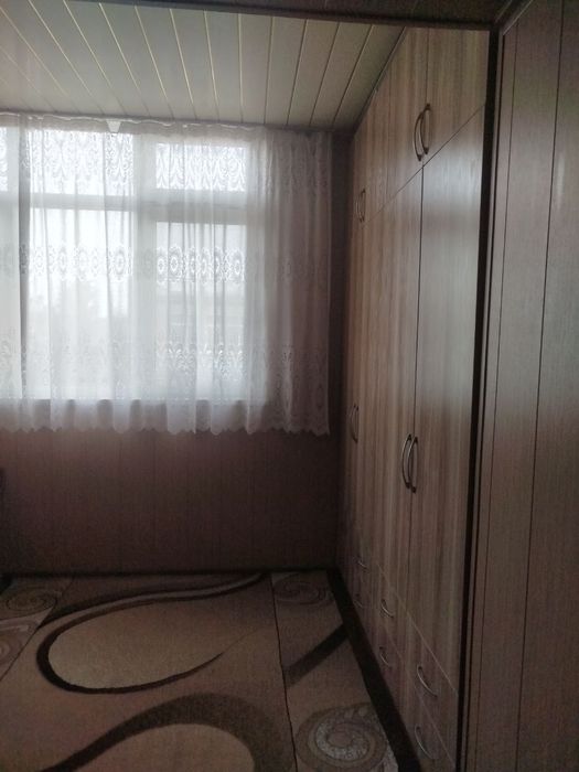 Квартира продаётся