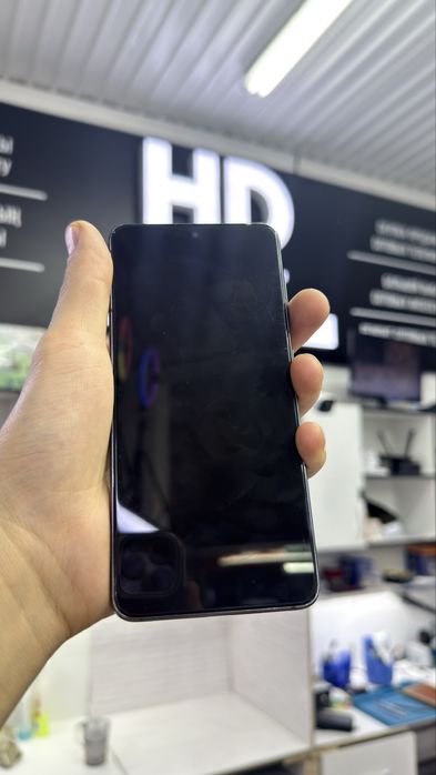 Samsung s21 самсунг