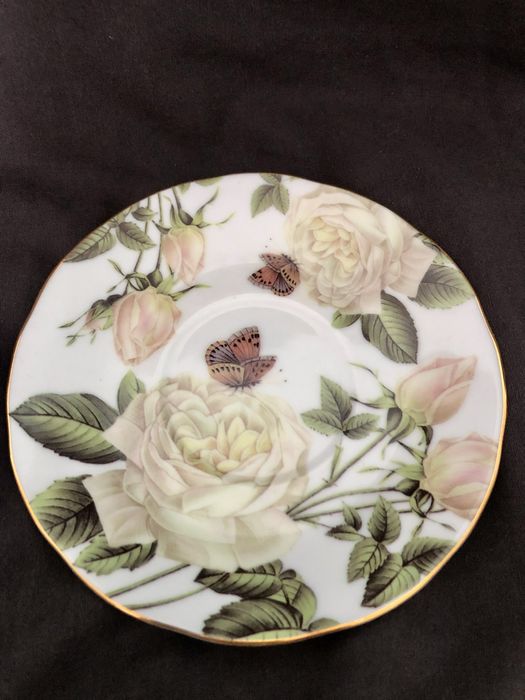 Чаши за кафе/чай