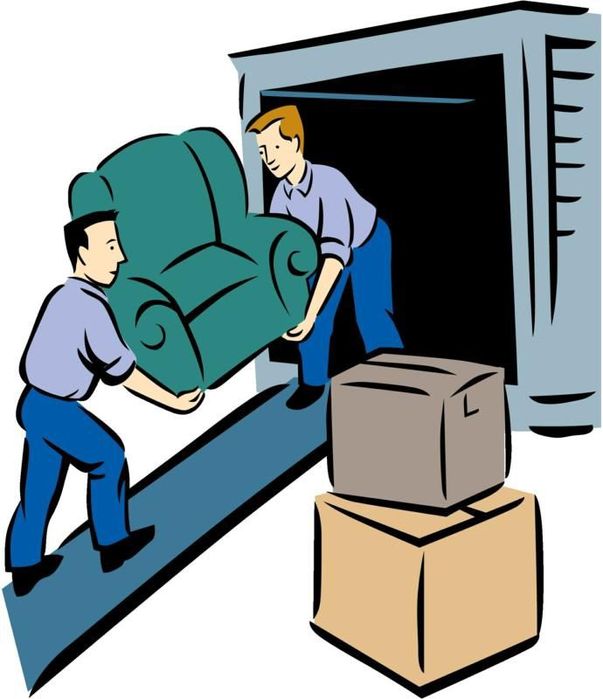 Актобе грузчики недорого