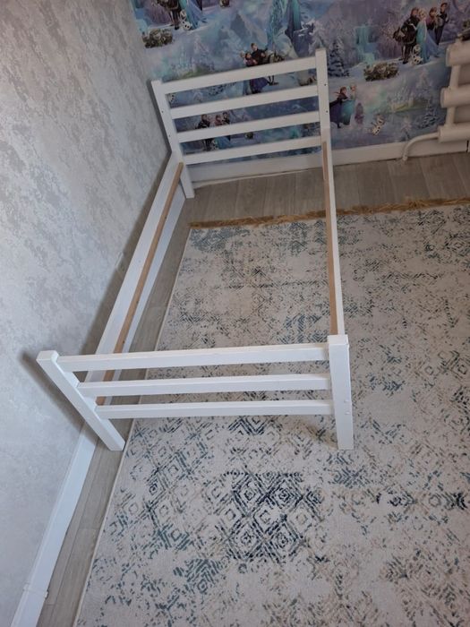 Продам 2 кровати для детей