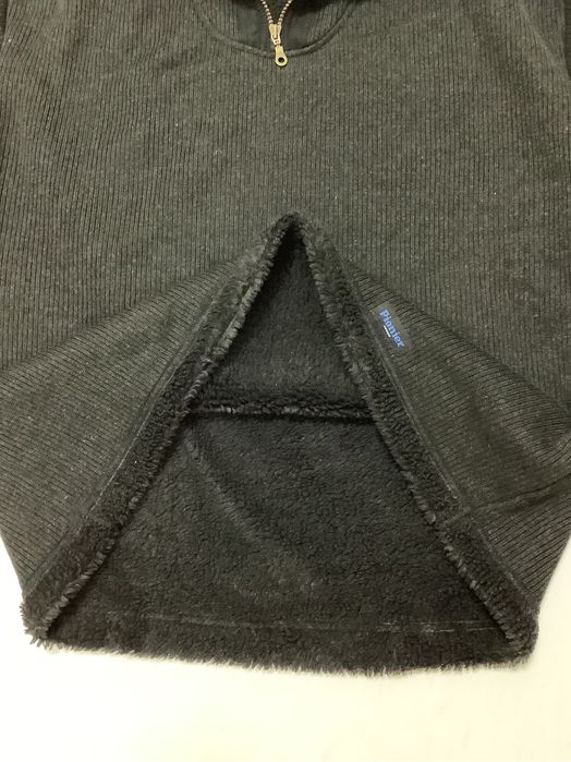 Polar workwear marime 52-54