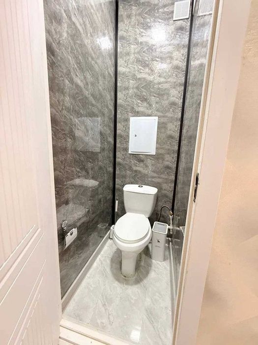 Аренда Квартира Ижарага Метро Чиланзар, 2*3/3/5. Оила ва Болларга.