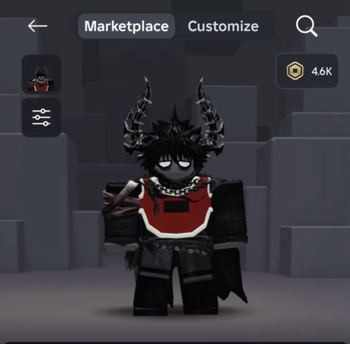 Продажа робуксов по 4.0. Роблокс коммисия на мне