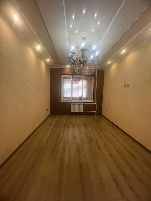 Kivartera SOTILADI. Kelishamiz