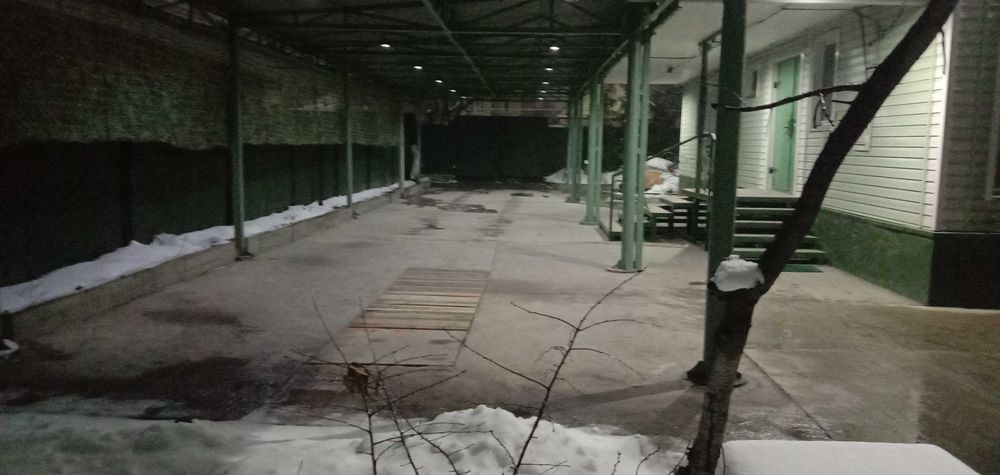 Продам частный дом