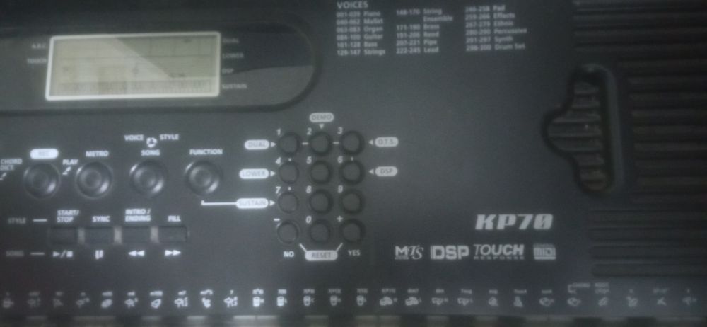 Синтеза топ продам