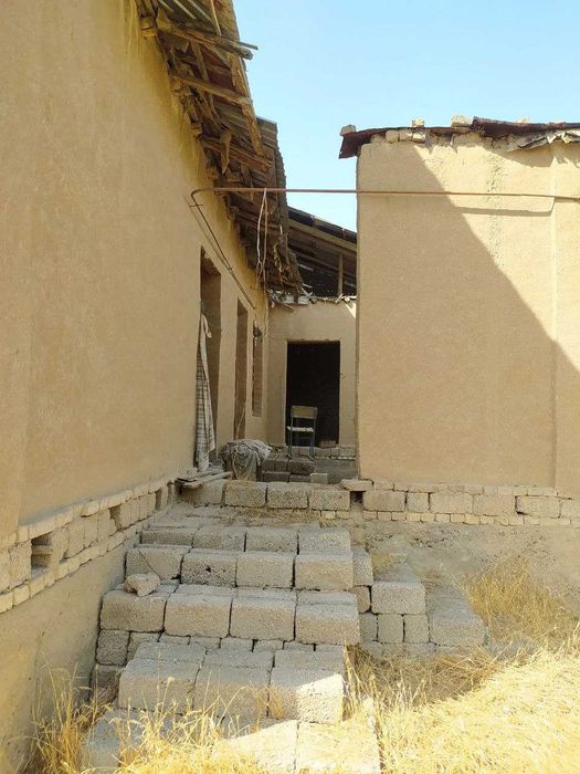 Срочно Продам Дом