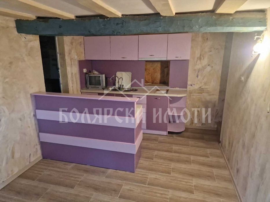 Продава се Къща в с. Самоводене, Област Велико Търново - 114 кв.м за 324 €/кв.м - Снимка #2