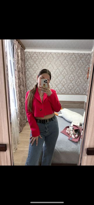 Продам летние вещи