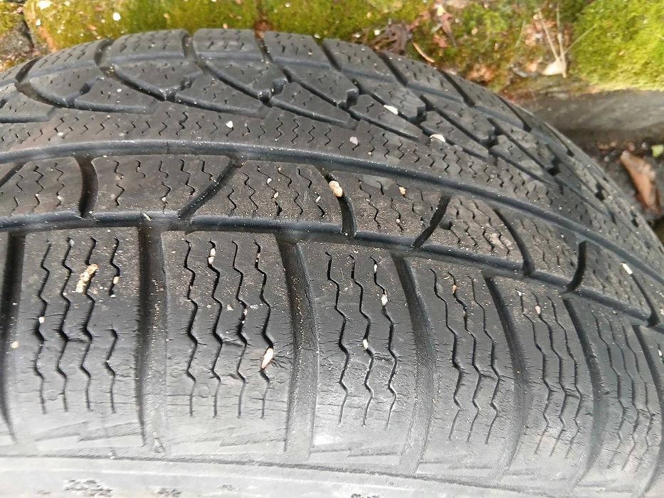 Джанти оригинални за Опел с винтили