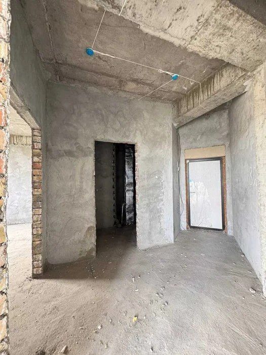 Продаётся квартира 1/5/11 новостройка