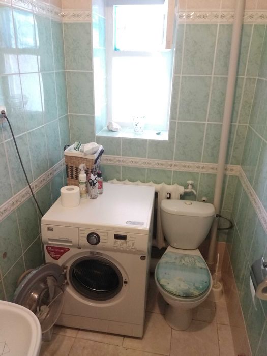 Продается дом 7 комн. (торг)