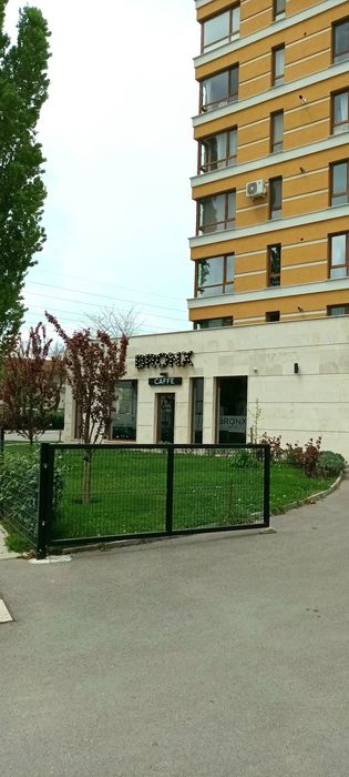 Дава се под наем Магазин в София, Карпузица - 60 кв.м за 418.71 € - Снимка #4