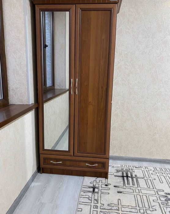 Аренда 2 хонали уй Корасу-1