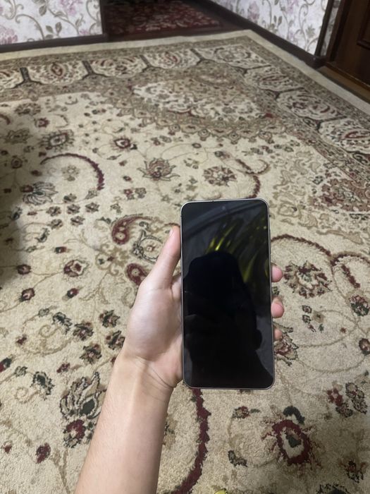 samsung a 56 xotira 256/8