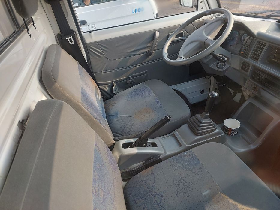 Labo 2022 yil лабо