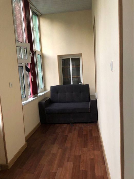 3/2/2 Центр/гор парк .(ЧИРЧИК)