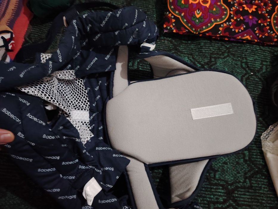 Кенгури сум кача