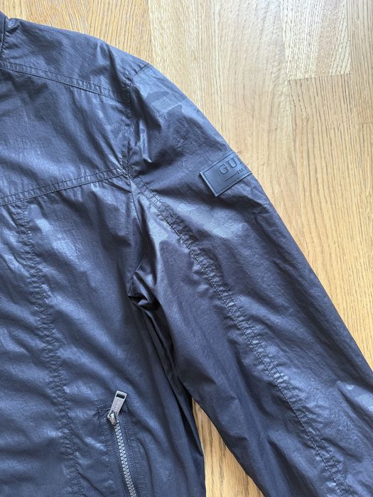 Пролетно- есенно яке Guess 100% оригинал!!! Размер S