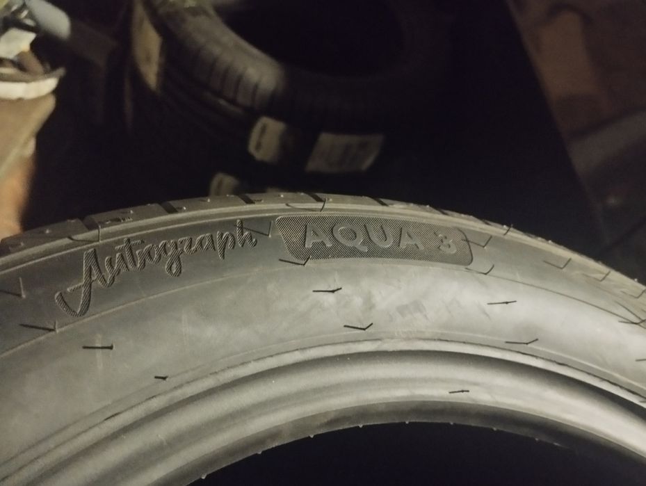 Продам новый комплект колес