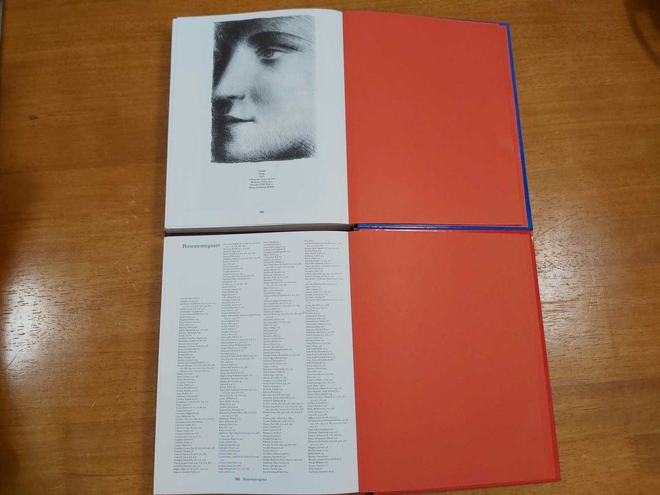 Picasso / Taschen de Carsten-Peter Warncke - 2 volume ( lb.germană)