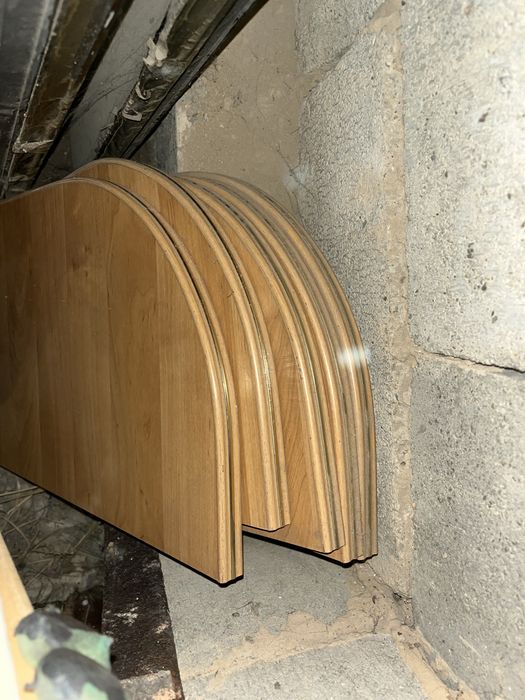 Продам платяной шкаф