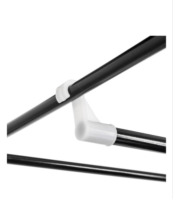 Для хранения одежды