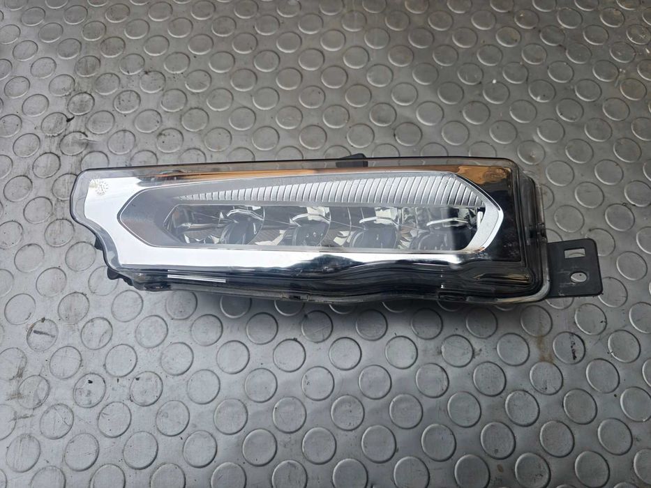 Лява дневна светлина за BMW X3 G01