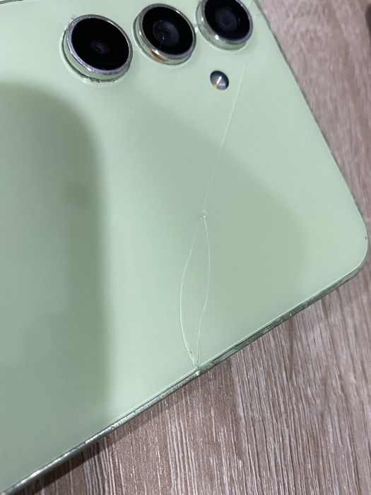 Samsung A54 5G 128ГБ